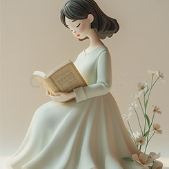 那么，是👩‍👩‍👧‍👧💆‍♂️什么说服你那是👨‍👧‍👦